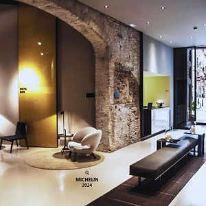Caro Hotel